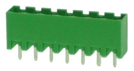 RS PRO 8744865