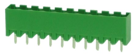 RS PRO 8744871