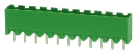 RS PRO 8744874