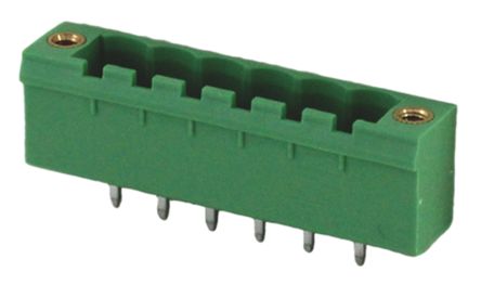 RS PRO 8744938