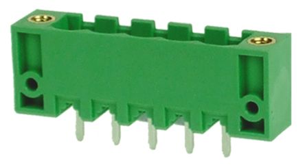 RS PRO 8744953