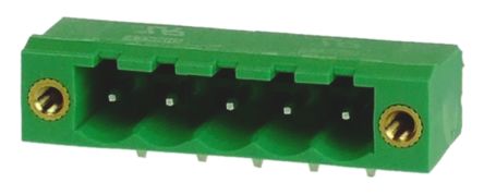 RS PRO 8744997