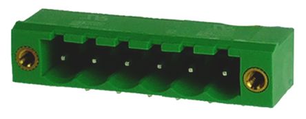 RS PRO 8744991