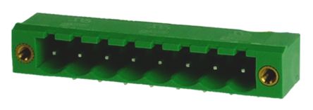 RS PRO 8745004
