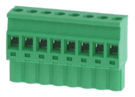 RS PRO 8745017