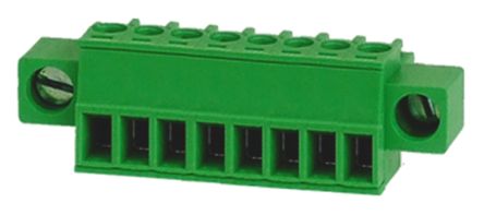 RS PRO 8745082