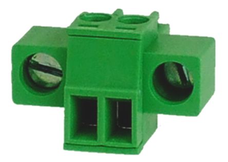 RS PRO 8745085