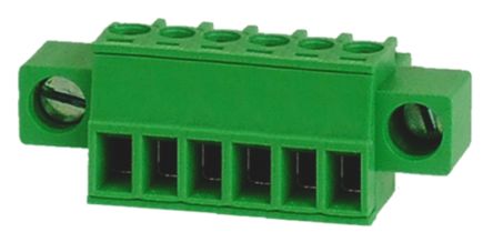 RS PRO  8745073
