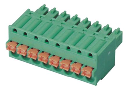 RS PRO 8745120