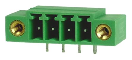 RS PRO 8745307