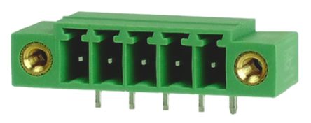 RS PRO  8745300