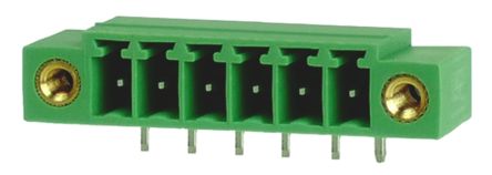 RS PRO 8745304