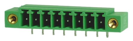 RS PRO  8745313