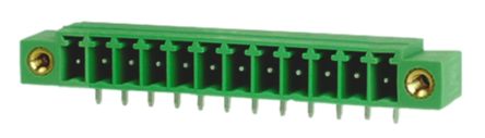 RS PRO 8745344
