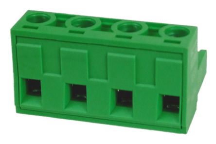 RS PRO 8745385