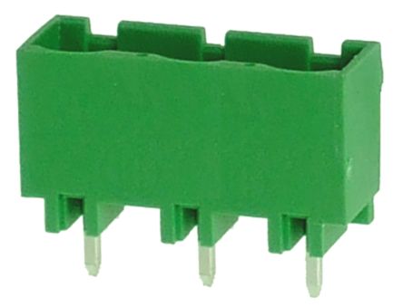 RS PRO  8745394