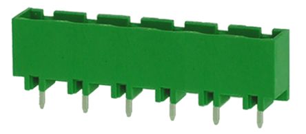 RS PRO 8745408
