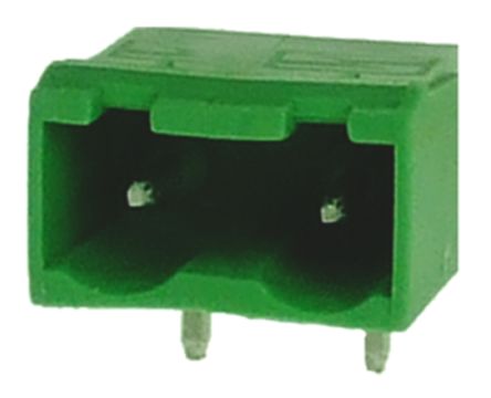 RS PRO 8745405
