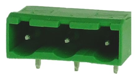 RS PRO 8745414