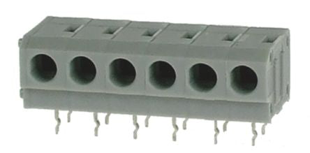 RS PRO 8745477