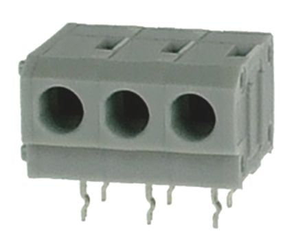 RS PRO  8745470