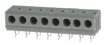 RS PRO 8745486