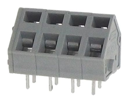 RS PRO 8745506
