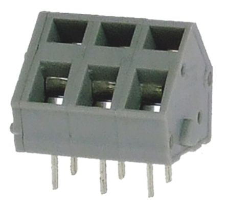 RS PRO 8745502