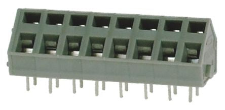 RS PRO 8745518
