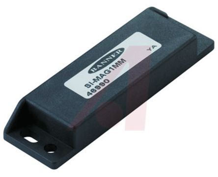 Banner SI-MAG2SM 8402788