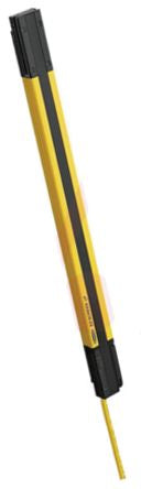 Banner SLPP25-550P88 8402873
