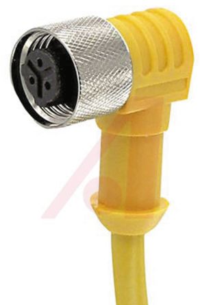 Turck WKB 3T-2 8403542