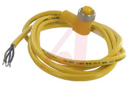 Turck WKM 50-5M 8403643