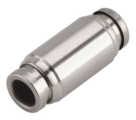 SMC KQG2H04-00 8403810