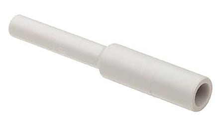 SMC KQ2N01-03 8403845