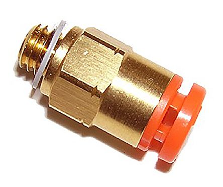 SMC KQ2H01-32N 8404665