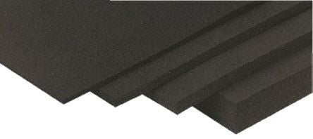RS PRO  8405523