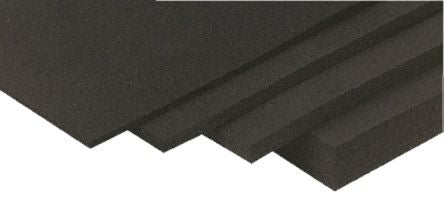 RS PRO  8405535
