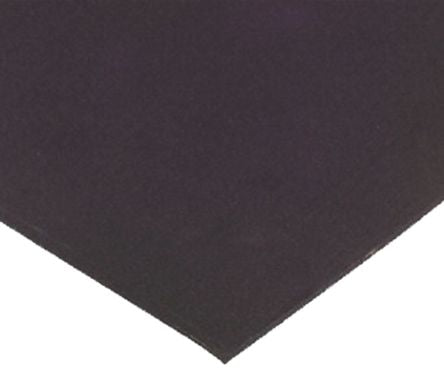 RS PRO  8405548