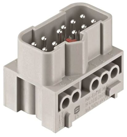 HARTING 19410102601 8405563