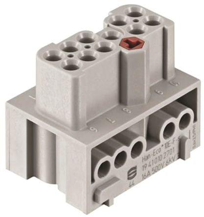 HARTING 19410102701 8405567
