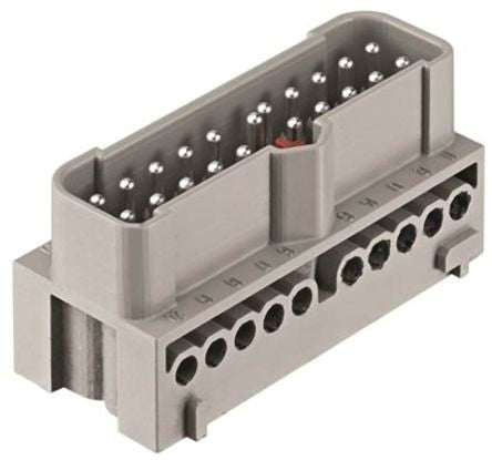 HARTING 19410202601 8405573