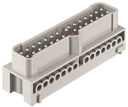 HARTING 19410282601 8405585