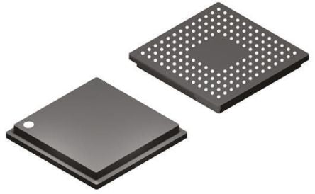 NXP MK64FN1M0VMD12 1708953