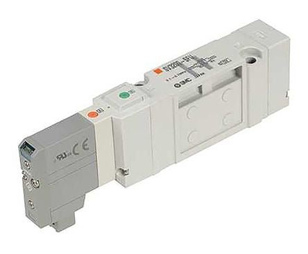 SMC SV3200-5FU 8407046