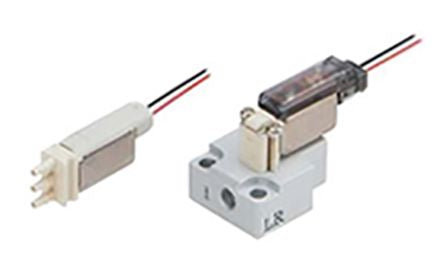 SMC S070B-6AG 8407106
