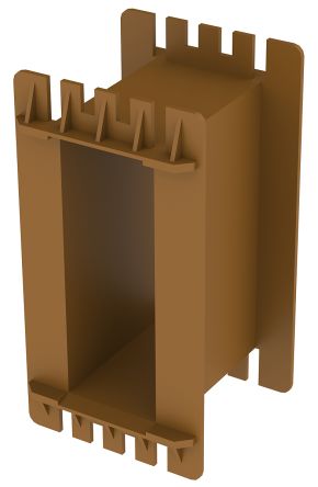 Block FS-2E-7064-20 8407301