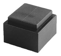 Block FS-3E-2507-10 1724794