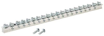 Panduit UGB2/0-414-18 8407752