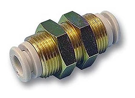 SMC KQ2E04-00NJ 8408711